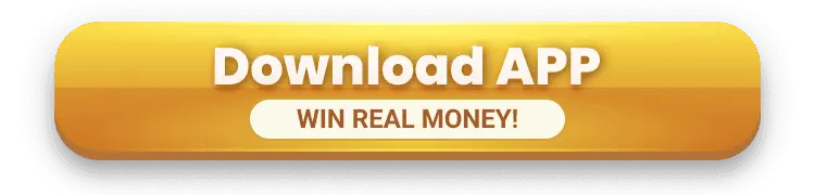 Rummy Meet Telegram Alerts